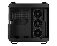 ASUS TUF GAMING GT502 HORIZON TG ARGB Black 90DC0090-B19020 - 1366316 - zdjęcie 4